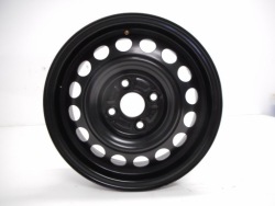 ДИСК алюминий suzuki oe 4.0" X 14" 4x100 ET 45