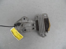 подушка Двигателя лапа renault MEGANE II SCENIC