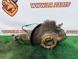 поворотный кулак RANGE ROVER L405 CPLA-3K206-AB
