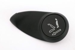 MINI R50 R52 R53 рычаг Держатель кресло левый 7075069