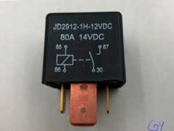компрессор LR023964 тип Hitachi для DISCOVERY III IV RANGE спорт L320 насос
