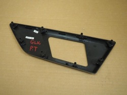 защита ручки mercedes-benz oe A2047301448