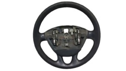 renault TRAFIC II 04R руль 8200201344