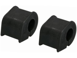 2× MEYLE 11-14 615 0002 подвеска, стабилизатор