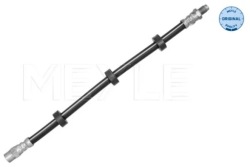 MEYLE 514 132 0001 тормозной шланг