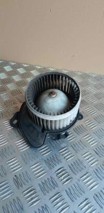 opel oe 5D3330100 отопитель салона Воздух потока воздуха