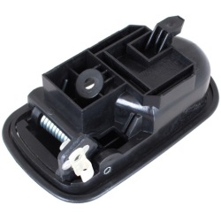 2× ручка двери внутренняя modecar DA-26027