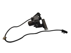 MERCEDES e W124 84- 3.0 механизм 0025458632