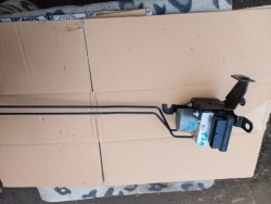насос abs TOYOTA PROACE II 2.0 23r 9841572980