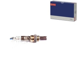 Denso лямбда-зонд (количество проводки 4, 515MM)