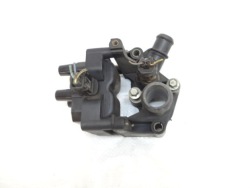 FORD Focus MK3 1.6 16V катушка зажигание 0221503485