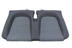 vw SCIROCCO диван 1K8885031