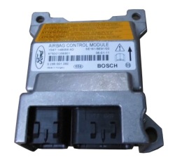 Ford OE YS6T14B056AD