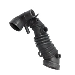 Audi A4 B5 A6 C5 1 EO-0026979