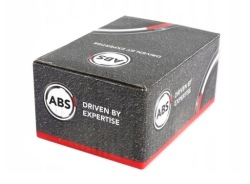 a.b.s. 41446 насос