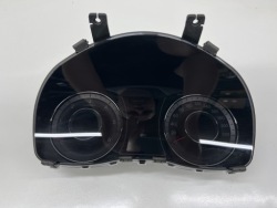 Hyundai i40 спидометр 11002-744810H 94011-3Z046