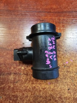 Расходомер BMW E36 0280217124 1433565