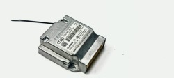 подушки безопасности 4G0907637 Audi A6 C7