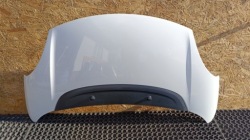 FIAT 500L Капот 268/A