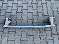 CITROEN C4 PICASSO II усилитель зад 9675941980