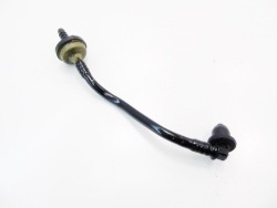 трубка коллектора 2.0 Audi A3 8P Golf 5 TOURAN