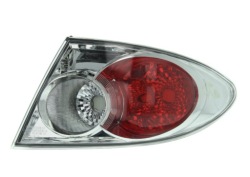 abakus 216-1954R-UE фонарь