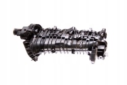 BMW OE 7807991 8506410 коллектор Впускный контроллер крышек