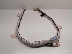 vw 2GM пиропатрон левый подушки безопасности оригинал 2018-