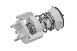 MEYLE 128 228 0020 Термостат, жидкость охлаждения