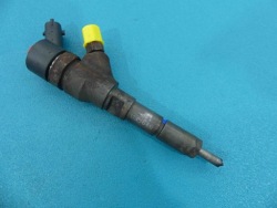 форсунка CITROEN XSARA PICASSO 0445110076 2.0