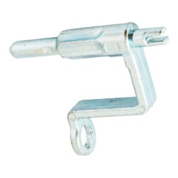 ручка двери внутренняя opel CORSA d 06-14 EO-0022883