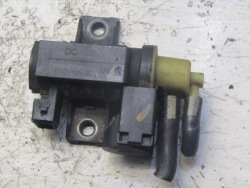 nissan oe 8200790180 клапан электромагнитный давления