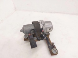 BMW OE 6880628 насос вакуумный