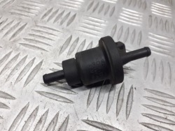 клапан давления kia CARENS II 2.0