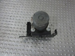 FORD RANGER 2.5d 2008 насос ABS