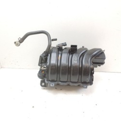 2016 TIVOLI коллектор Впускный TMAPC30C