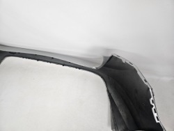 volvo V60 и 2010 - 2018 бампер задний 4 X датчик парковки 32165263