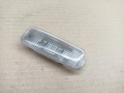 лампочка внутренний Кузова 4D0947105A Audi A4 B8 A5 8T РЕСТАЙЛИНГ 13R