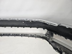 vw PASSAT B8 2014 - 2019 бампер передний датчик парковки 3G080722