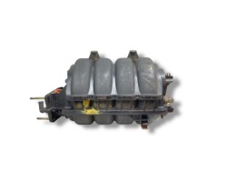 Chevrolet TACUMA 2006 коллектор Впускный 96352943