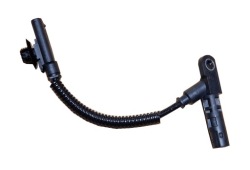 датчик положения распредвала 1.5 FORD KUGA Focus