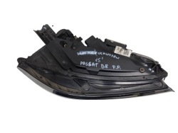 vw PASSAT B8 фара правая full led 3G1941082C комплектная европа 15 r