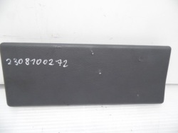 заглушка защита декор MERCEDES SL r 230