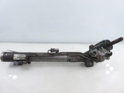 рулевая рейка LAND ROVER Range Sport (L320) QEB500427 7853993232
