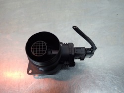 Audi OE 038906461B Расходомер