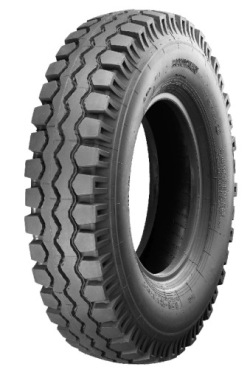 л 28 6,70 - 13 94/93L тт C