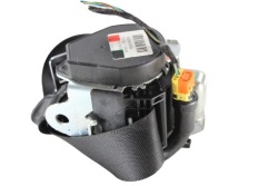 INFINITI пиропатрон воздушная подушки безопасности каждый Модель европа америка