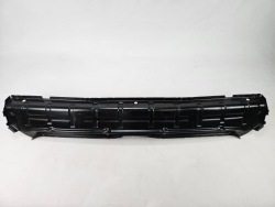 opel Astra II 2 g универсал 1998 - 2009 ремень задний зад 90559388