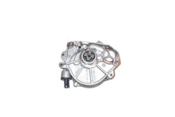 вакум насос vw POLO 6R 1.6 tdi 03L145100B