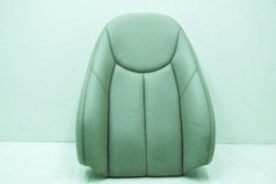 обшивка кресло A2309100116 k 200A 208A MERCEDES SL R230